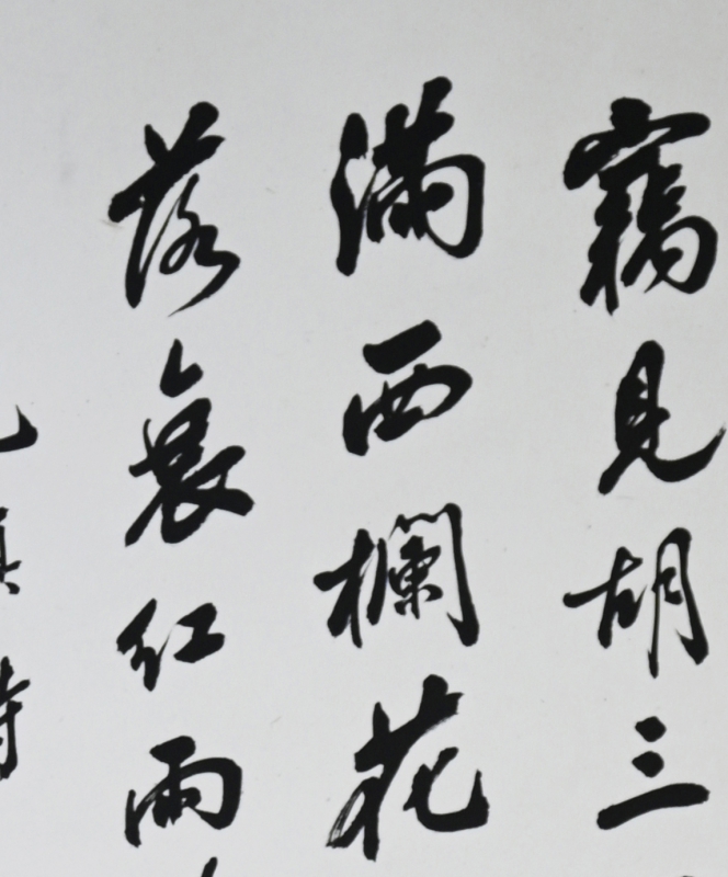 胡三问(3)