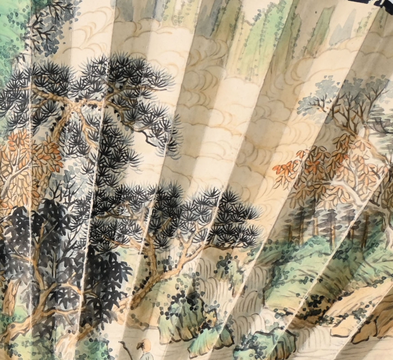 平林泉清(4)