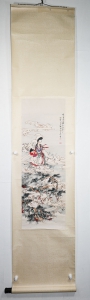 仙女(6)
