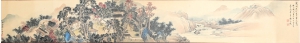 深树流泉(7)