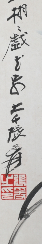 花卉(2)