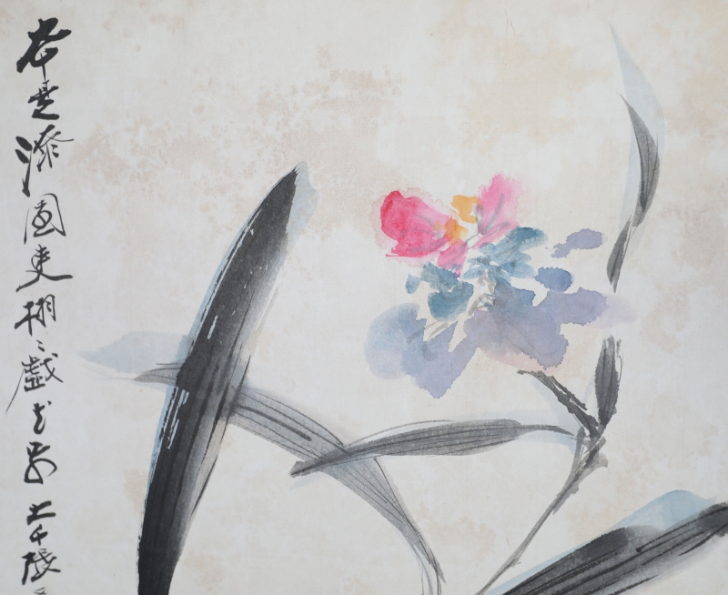 花卉(3)