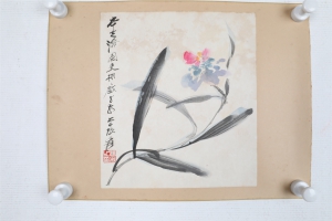 花卉(4)