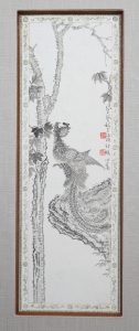 四吉祥(5)