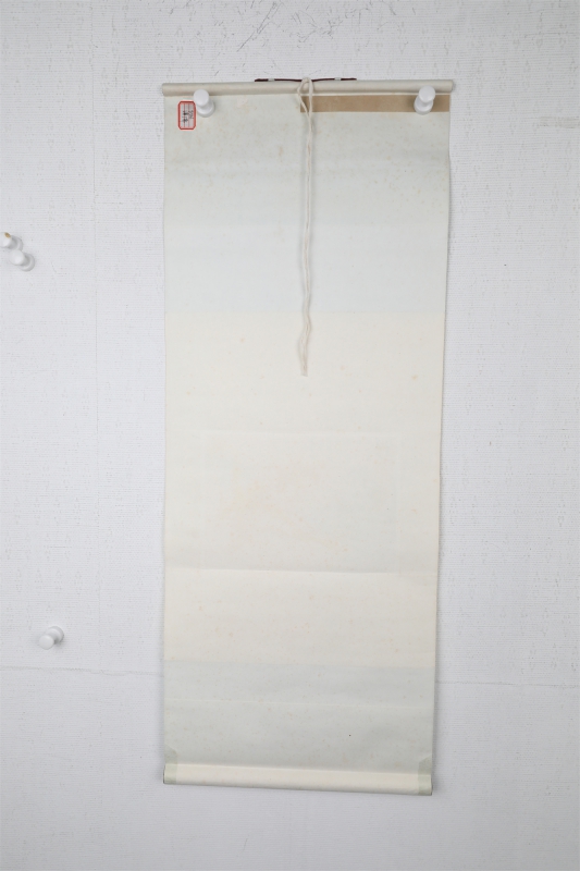 (5)