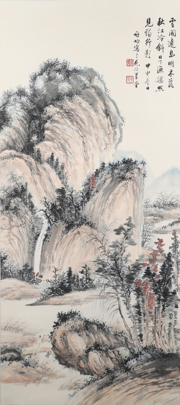高仕图(1)