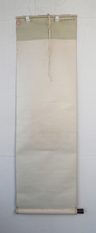 双骏(4)