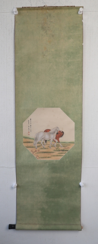 双骏(6)