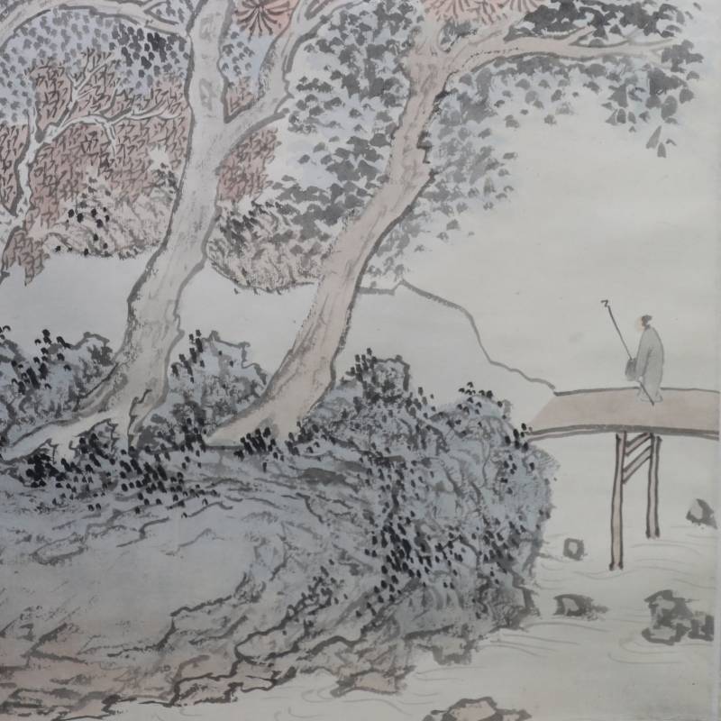 秋景(3)
