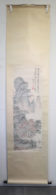 秋景(6)