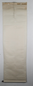 (4)