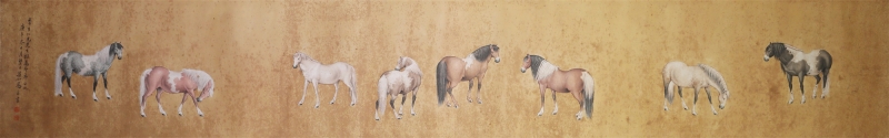 (1)
