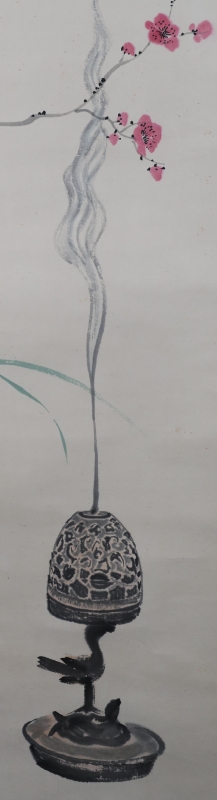 (4)