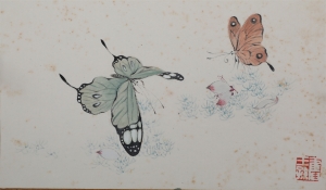 (10)