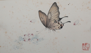 (11)