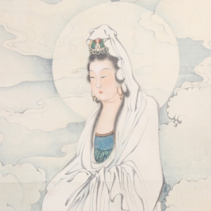 观音(3)