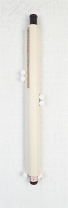 (6)