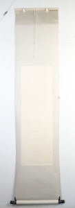 (4)