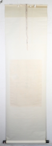 (4)
