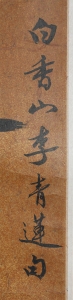 (3)