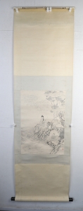 童子观音(7)