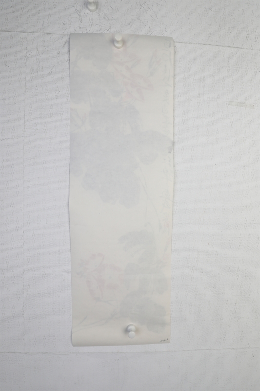 (4)