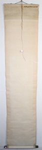 (4)