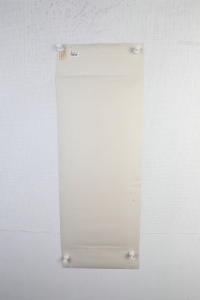 (4)