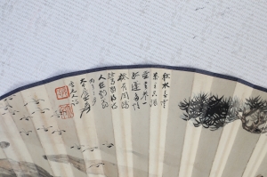 垂钓图(2)