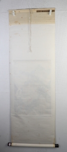 (4)