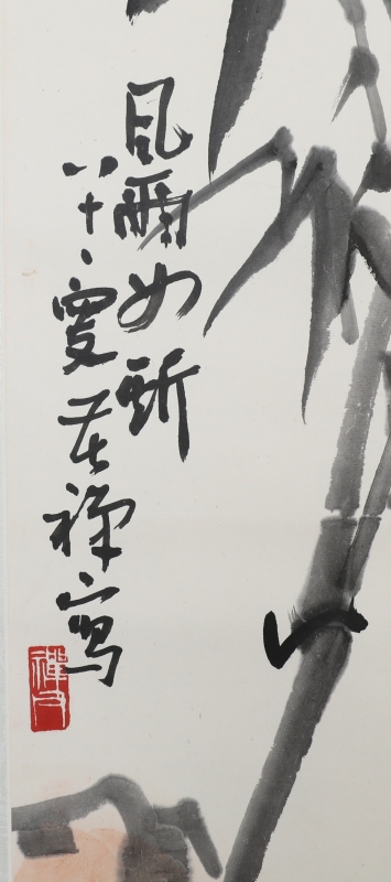 (2)
