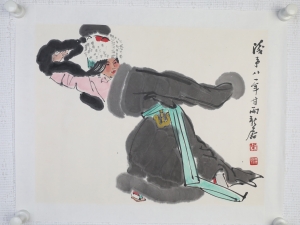 人物(5)