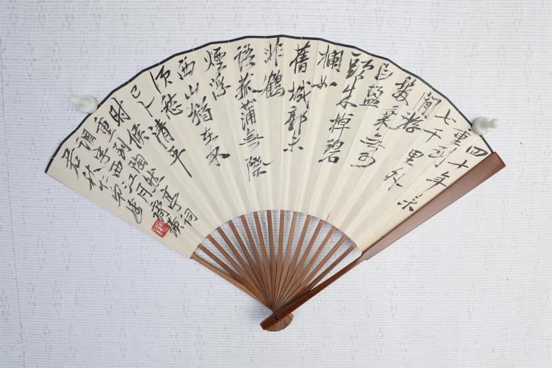 海棠蜻蜓(5)