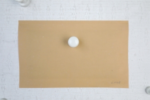 (4)