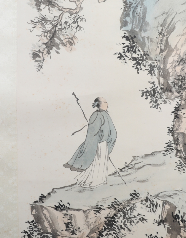 高仕图(3)